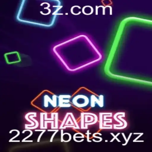Explorando NeonShapes: Um Guia Completo sobre Regras e Início